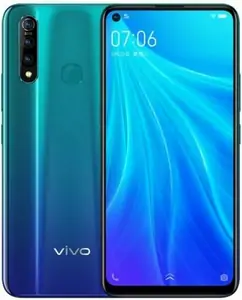 Ремонт телефона Vivo Z5x в Ижевске